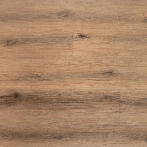 Laurel Reserve Scandi