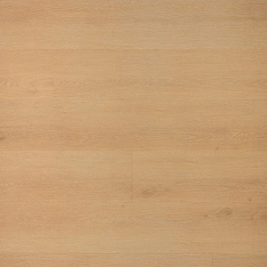 Laurel Reserve Selbourne