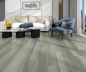 Panzu Venice 12 MIL