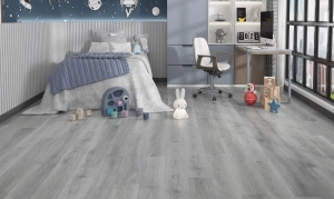 Panzu Sydney 12 MIL