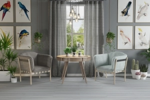Panzu Oslo 12 MIL
