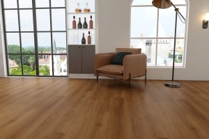 V-Evo Max Dresden 20 MIL