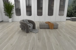 V-Evo XL Sea Salt 20 MIL