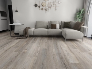 V-Evo XL Oyster 20 MIL