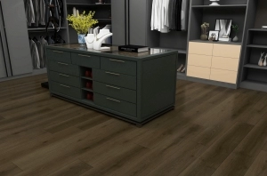 V-Evo XL Truffle 20 MIL