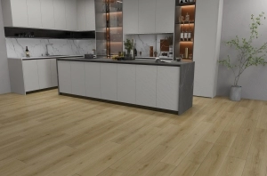 V-Evo XL Caramel 20 MIL