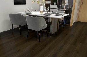 V-Evo XL Mocha 20 MIL