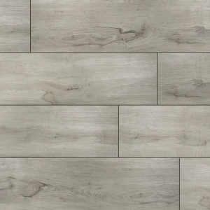 XL Cyrus Dunite Oak