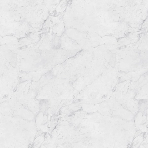 XL Trecento Carrara Avell
