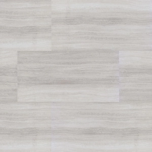XL Trecento White Ocean