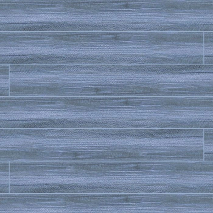 Expedition 9x60 Blue Horizon LVP
