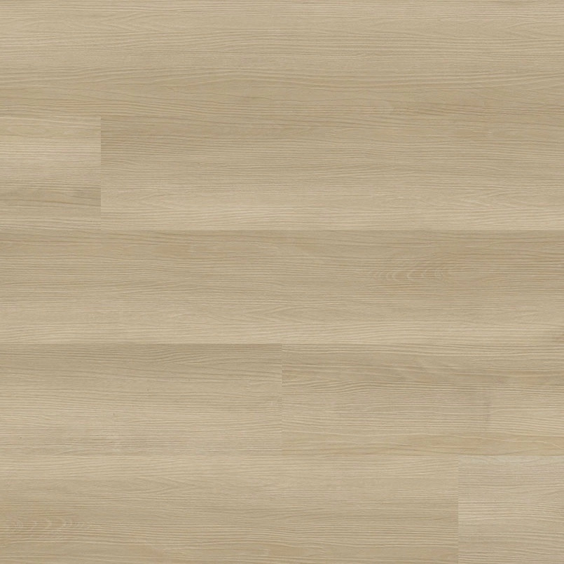 Laurel Reserve Flaxen