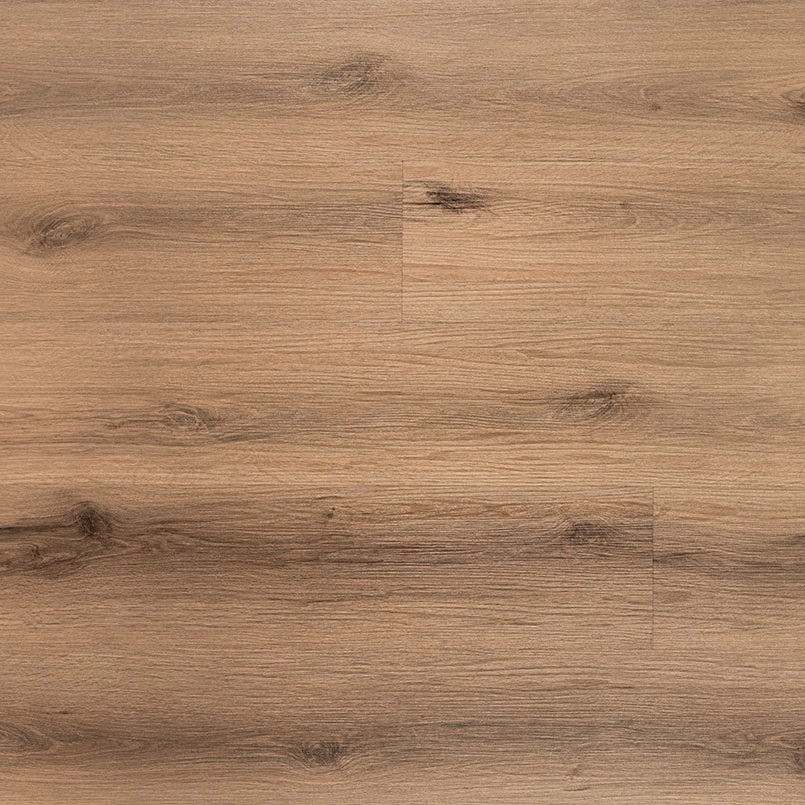 Laurel Reserve Scandi