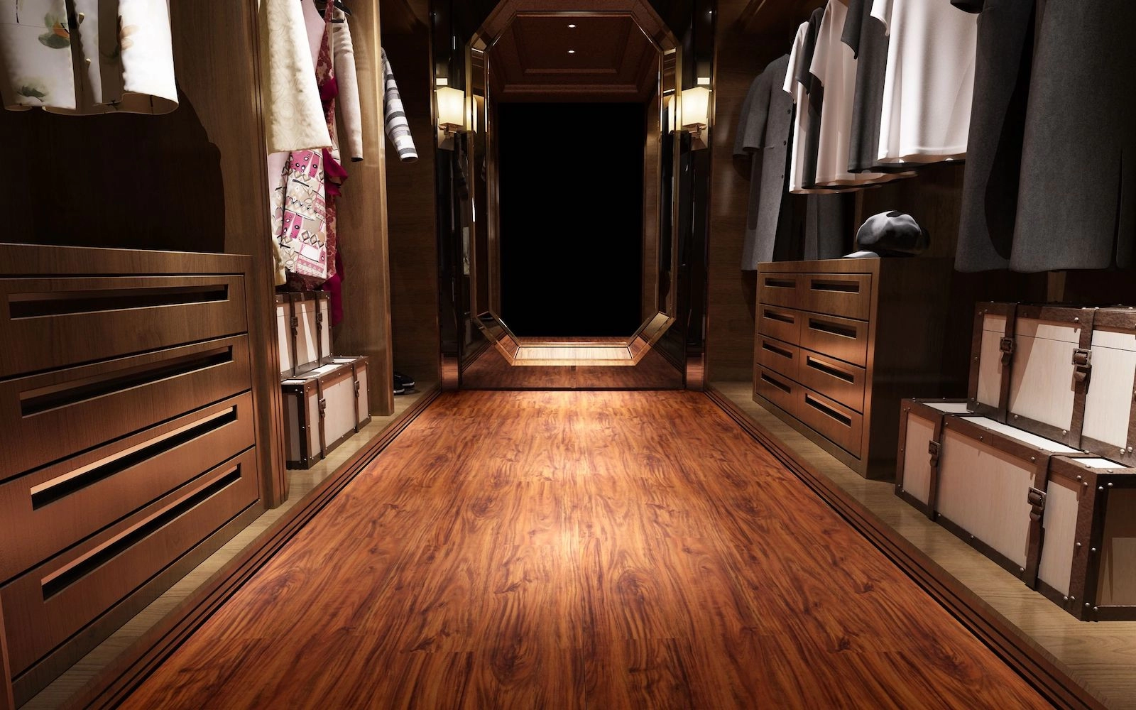 V-Evo Max Blenheim 20 MIL