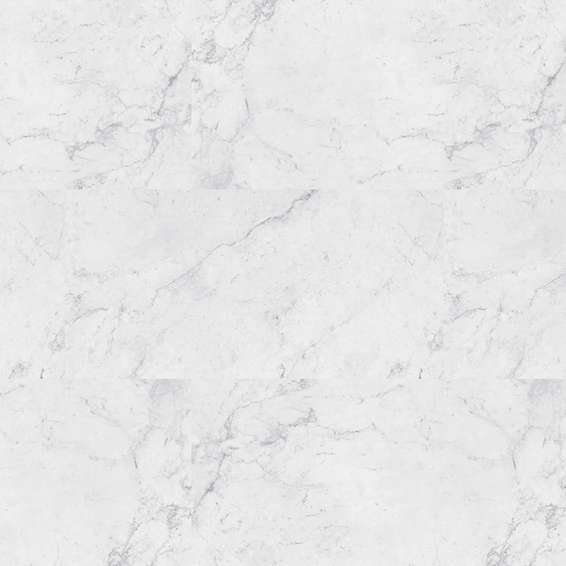 XL Trecento Carrara Avell