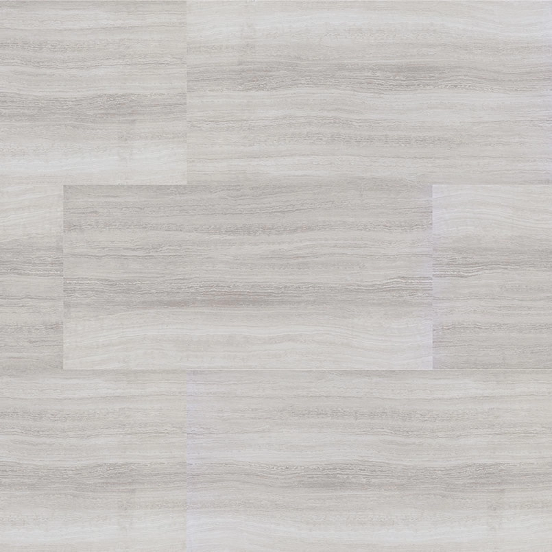 XL Trecento White Ocean XL Trecento White Ocean