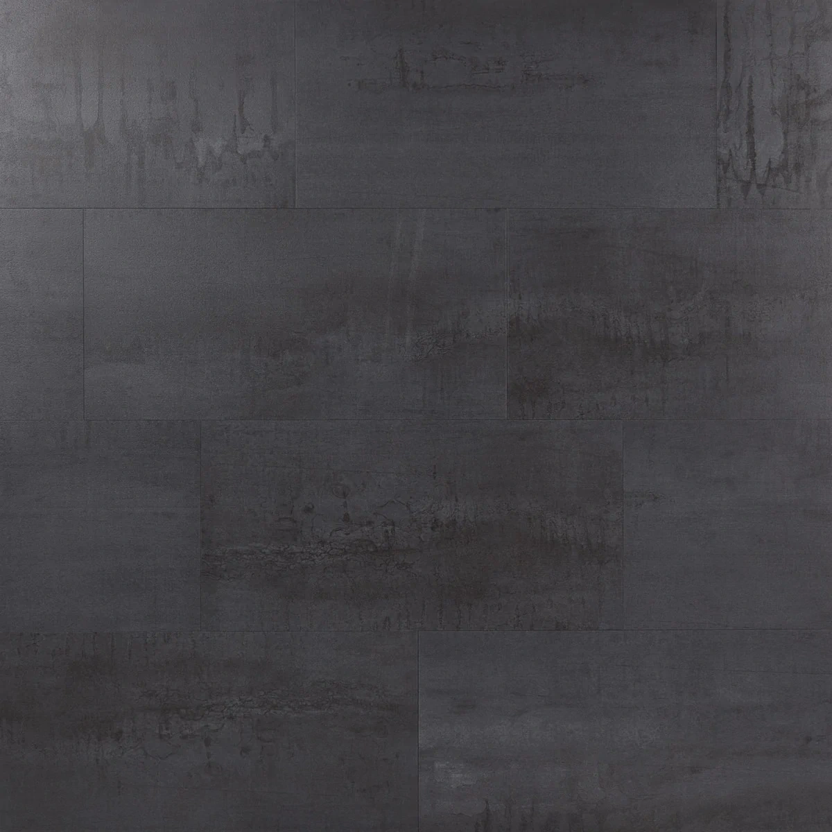 Angela Harris Bellissimo LVT Dark 12x24