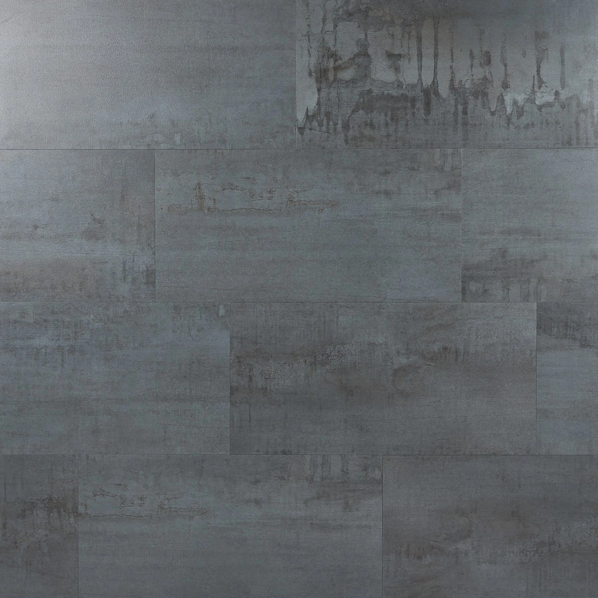 Angela Harris Bellissimo LVT Oxide 12x24
