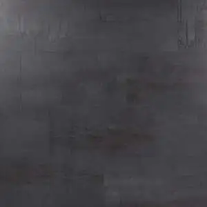 Angela Harris Bellissimo LVT Dark 12x24