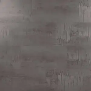 Angela Harris Bellissimo LVT Steel 12x24