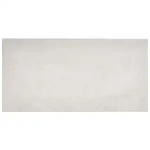Blacksmith LVT Palladium 12x24