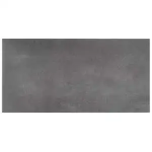 Blacksmith LVT Venom 12x24