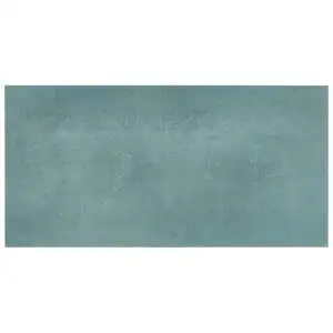 Blacksmith LVT Viridum 12x24