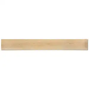 Broadway Timber 9x72