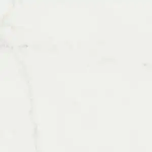 Solara White