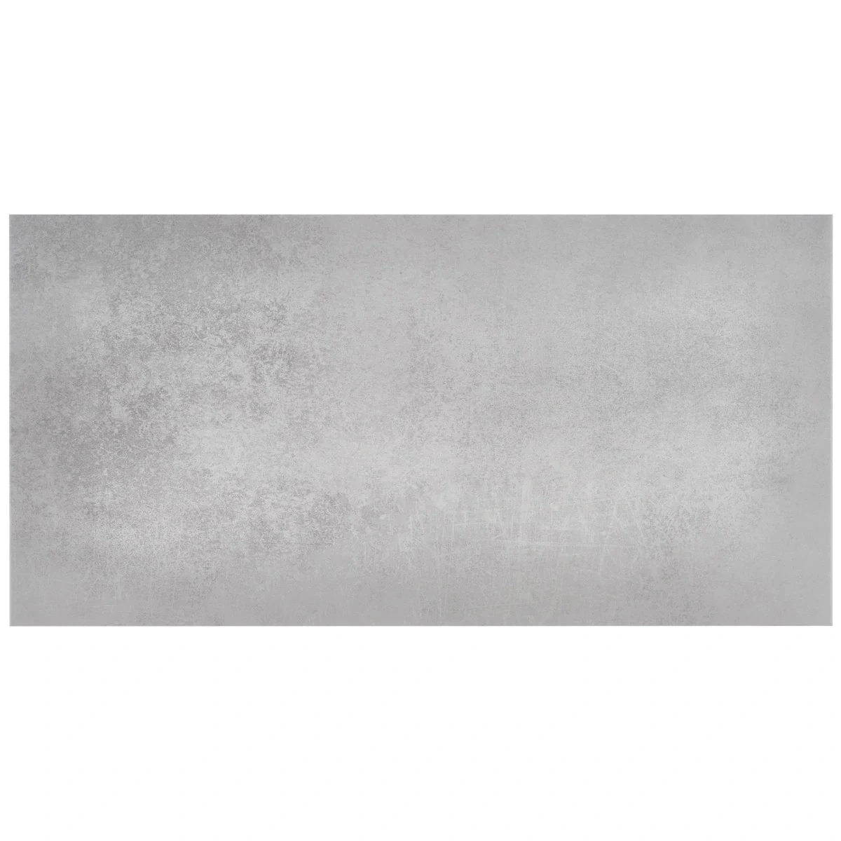 Blacksmith LVT Excalibur 12x24