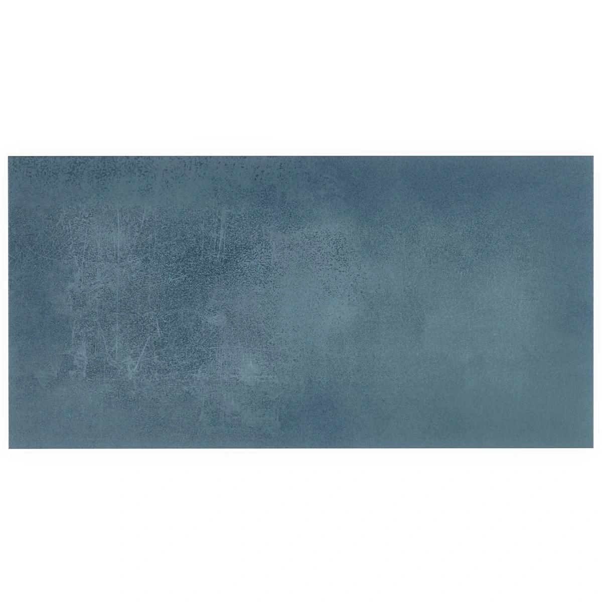 Blacksmith LVT Indio 12x24