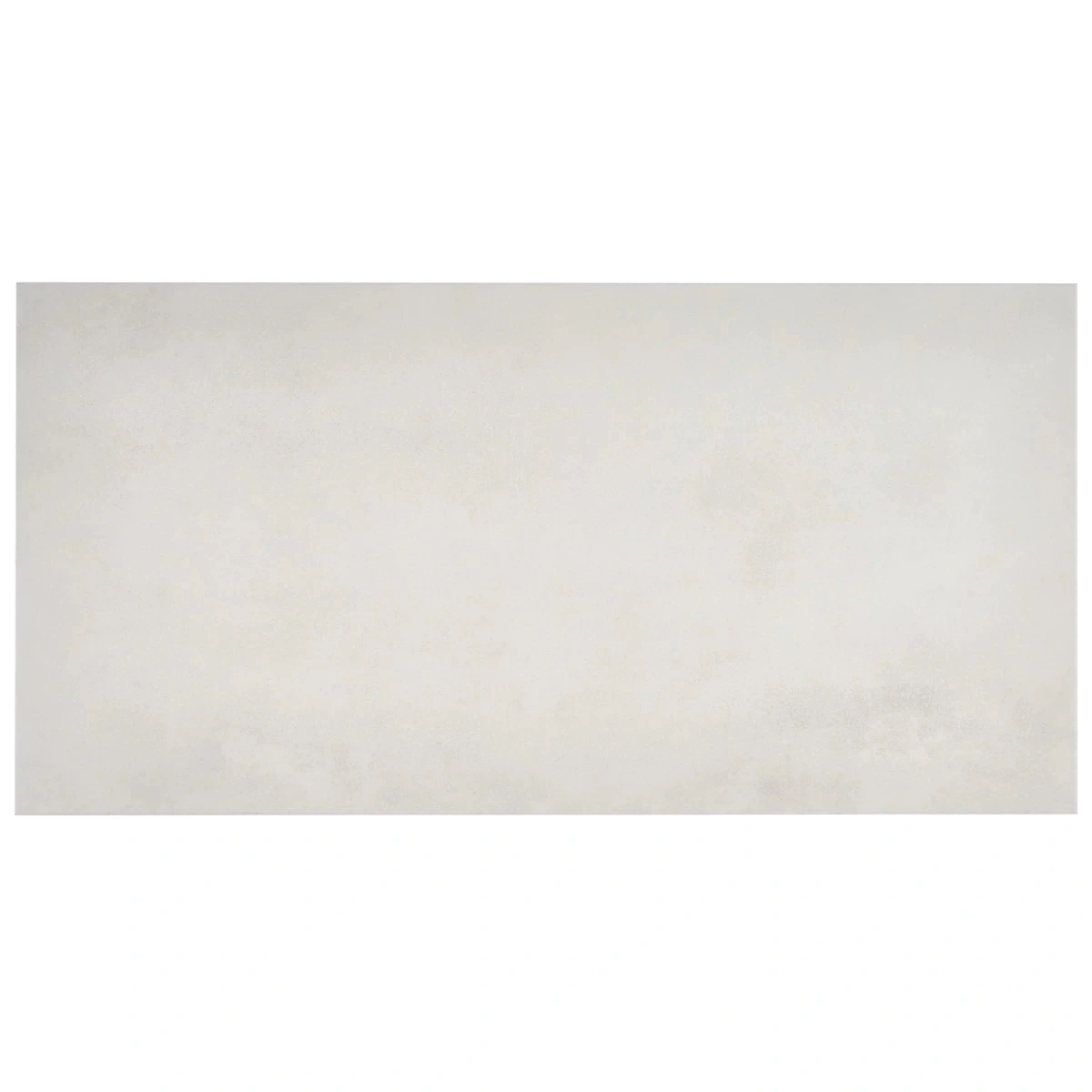 Blacksmith LVT Palladium 12x24