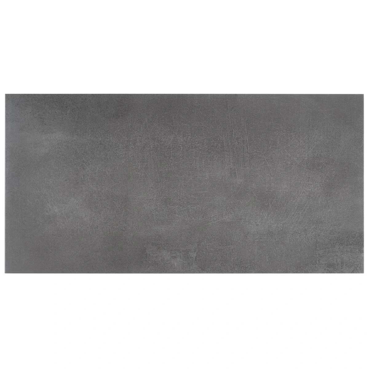 Blacksmith LVT Venom 12x24
