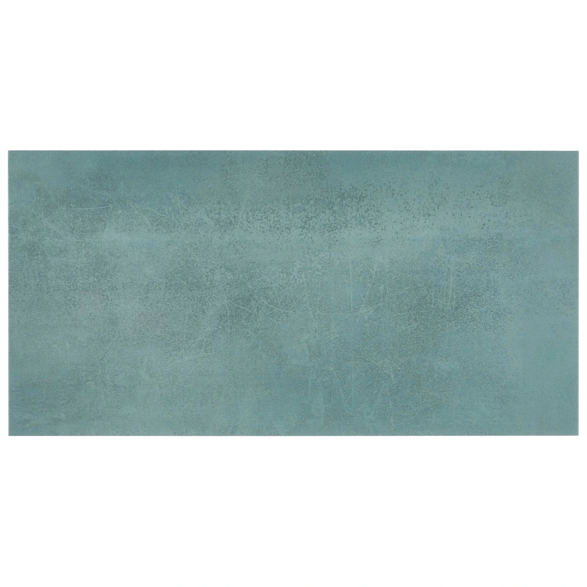 Blacksmith LVT Viridum 12x24