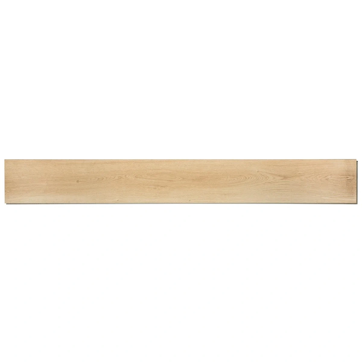 Broadway Timber 9x72