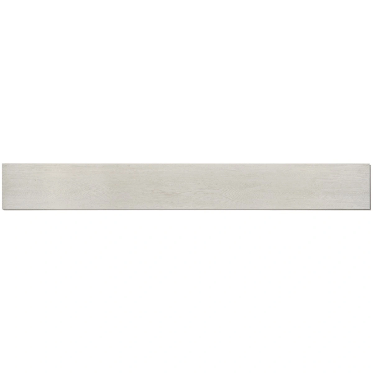 Broadway Ash 9x72