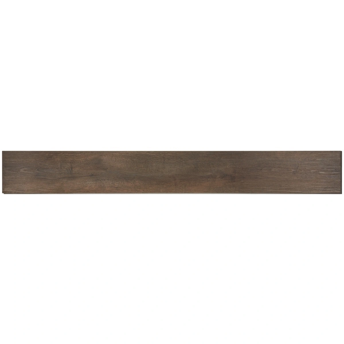 Broadway Chestnut 9x72