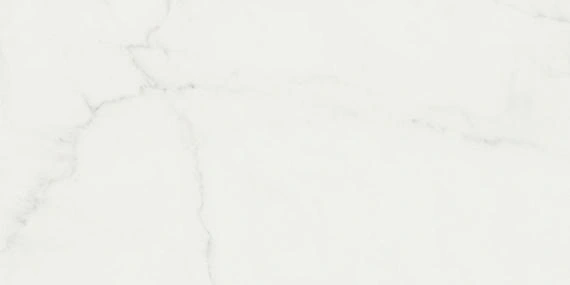 Solara White Solara White