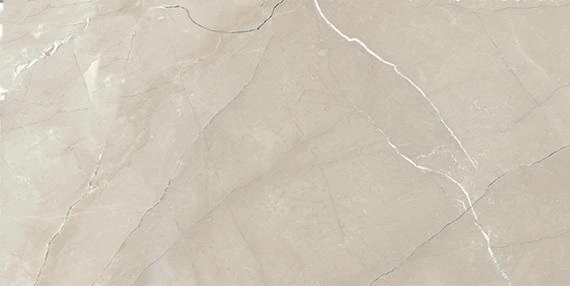 Tuscan Taupe Tuscan Taupe