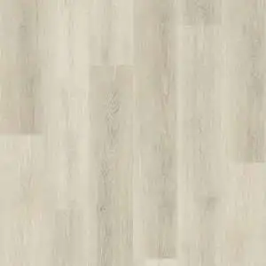 Majestic | Glue Down Kenai