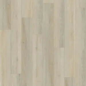 Majestic | Glue Down Denali