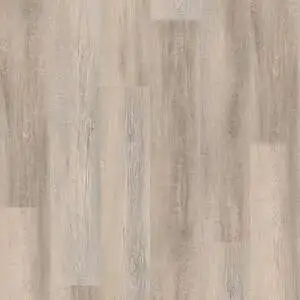 Majestic | Glue Down Voyageur