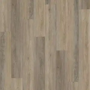 Majestic | Glue Down Teton