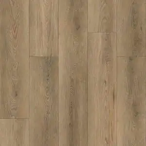 Majestic | Glue Down Carlsbad