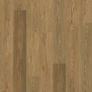 Majestic | Glue Down Cascade