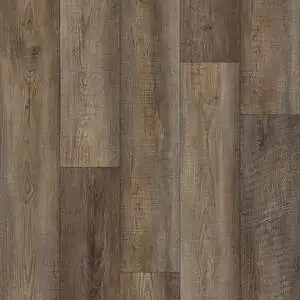 Majestic | Glue Down Rainier