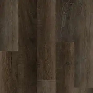 Majestic | Glue Down Mesa Verde