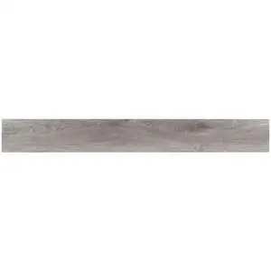 Murray Ash 6x48