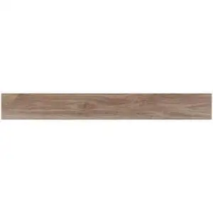 Murray Cocoa 6x48