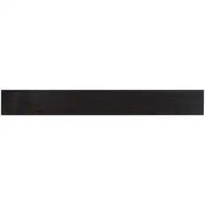 Murray Eclipse 6x48